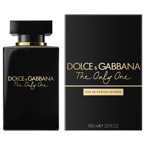 dolce gabbana the only one video|the only one fragrantica.